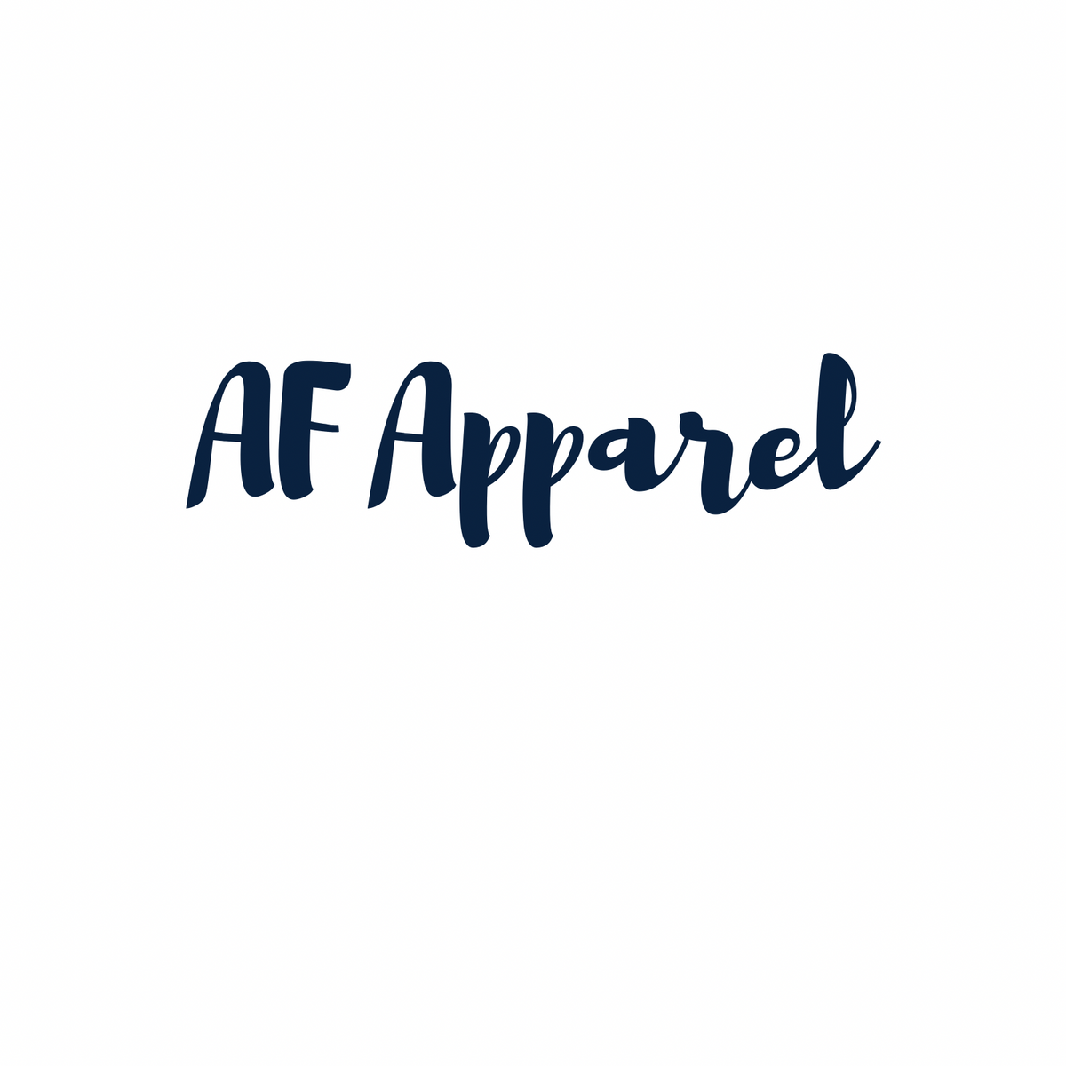 AF